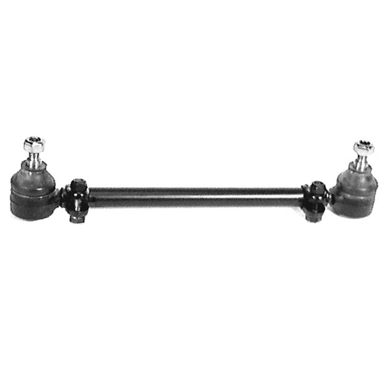 Tie Rod End Assembly