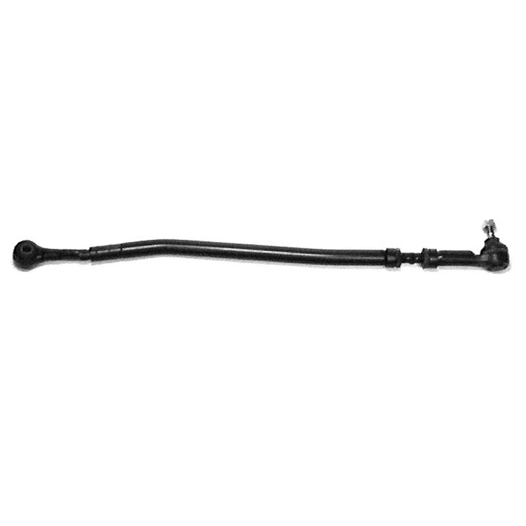 Tie Rod End Assembly