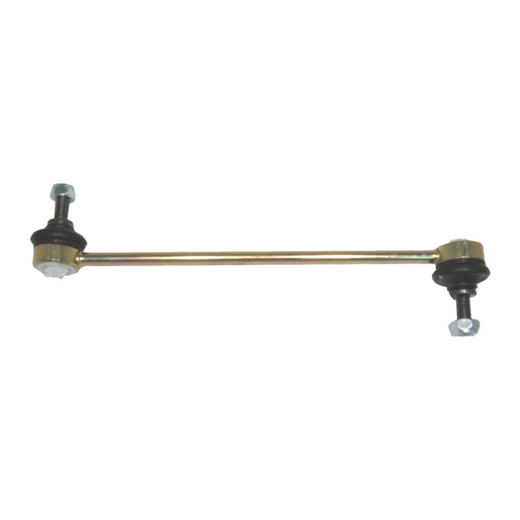 Stabilizer Bar Link Kit