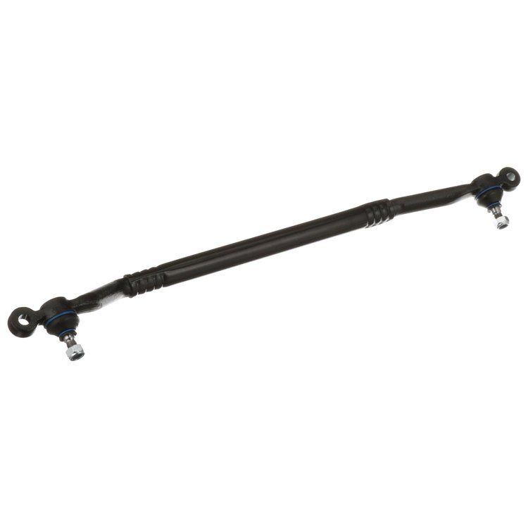 STEERING TIE ROD ASSEM