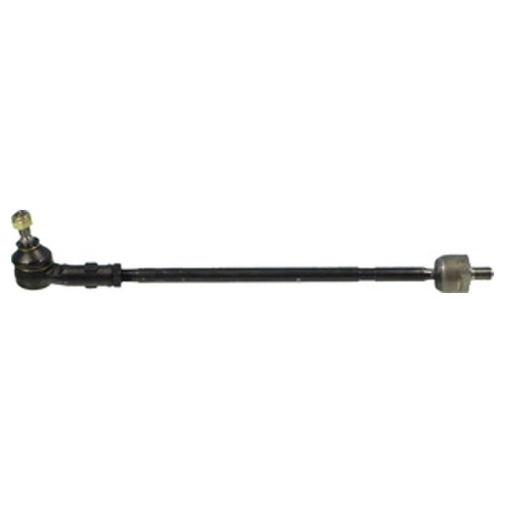 Tie Rod End Assembly