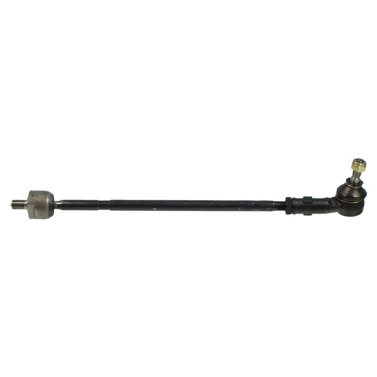 Tie Rod End Assembly