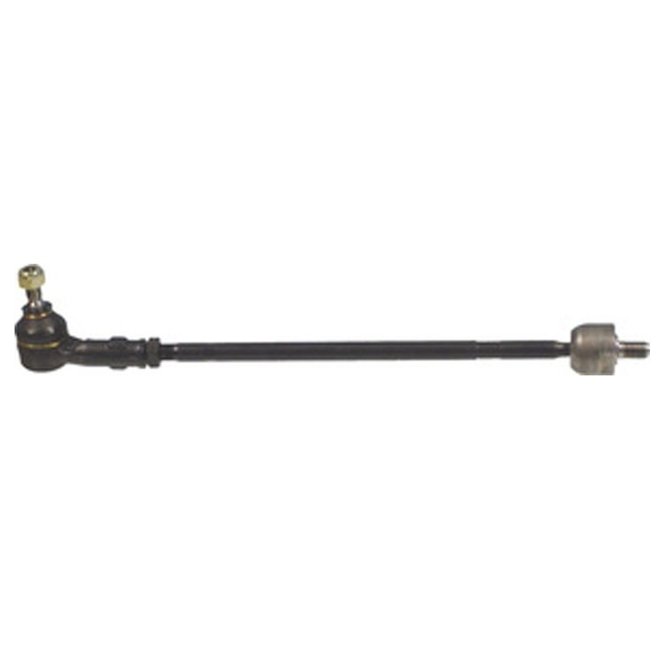 Tie Rod End Assembly