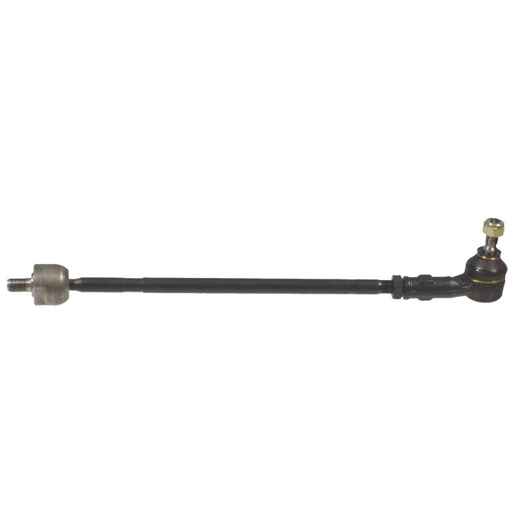 Tie Rod End Assembly