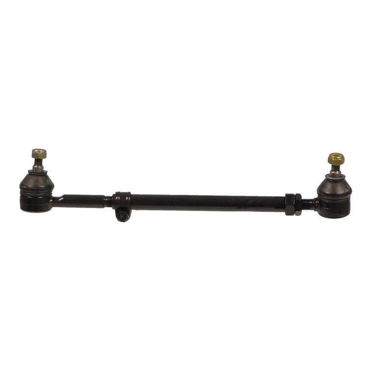 Tie Rod End Assembly