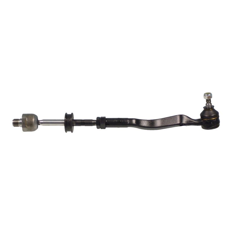 Tie Rod End Assembly