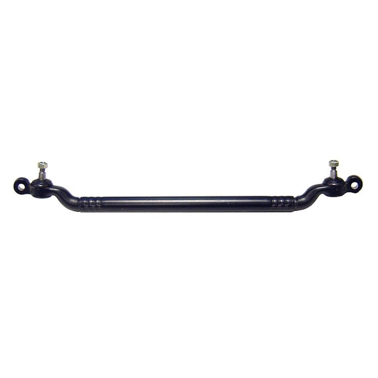 Steering Center Link