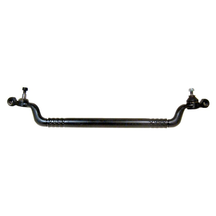 STEERING CENTER LINK