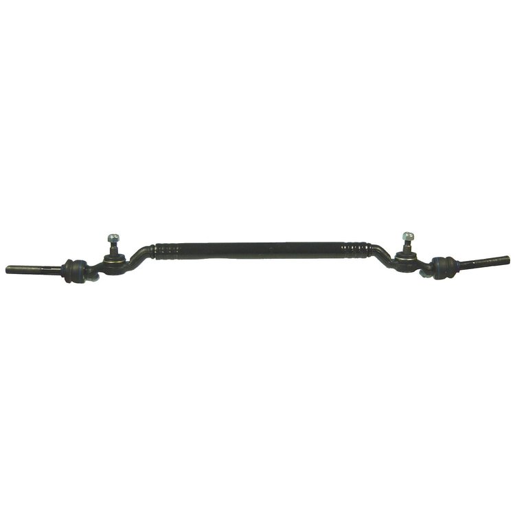 Steering Center Link