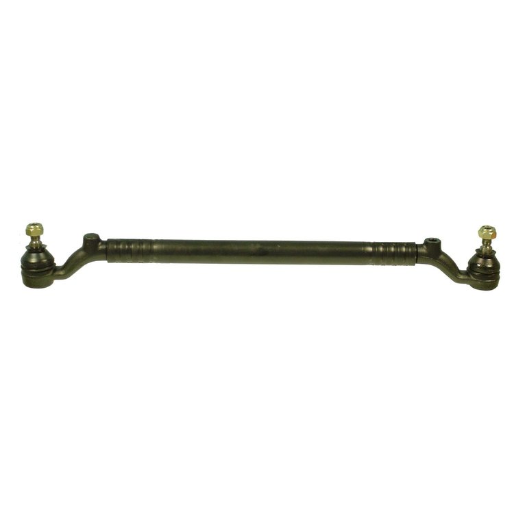 Steering Center Link