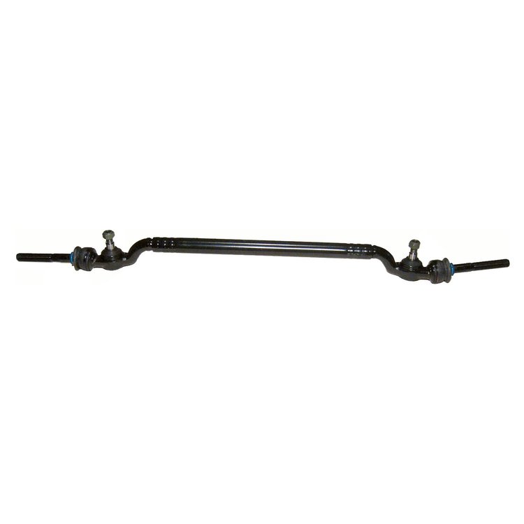 STEERING CENTER LINK