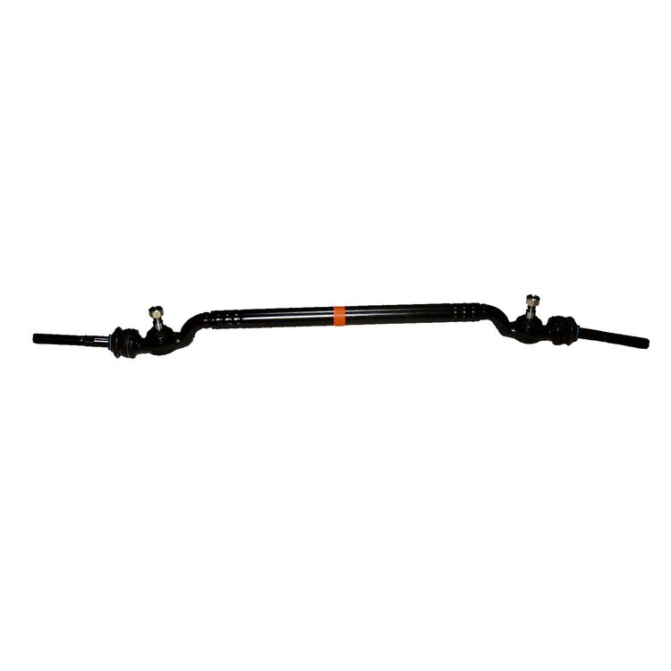 Steering Center Link