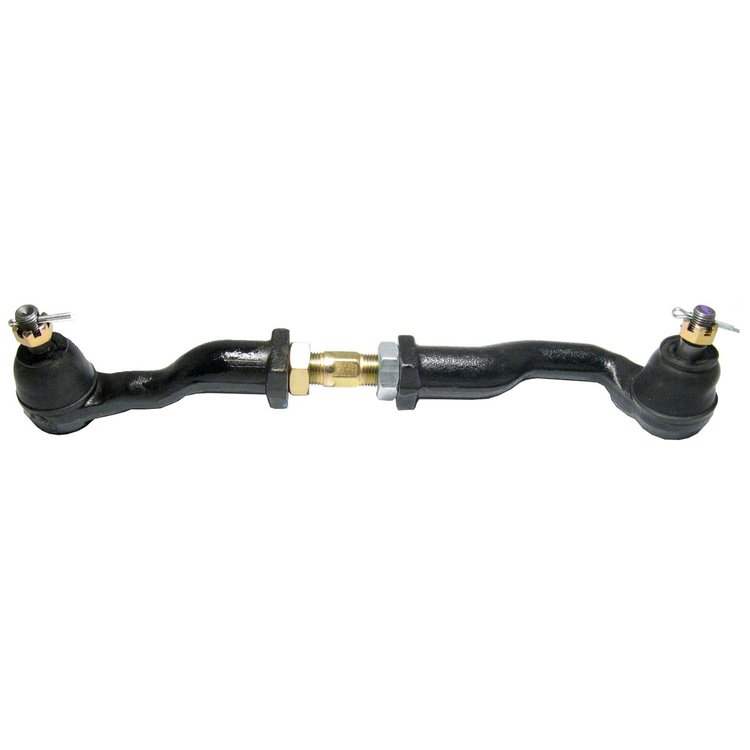 Tie Rod End Assembly