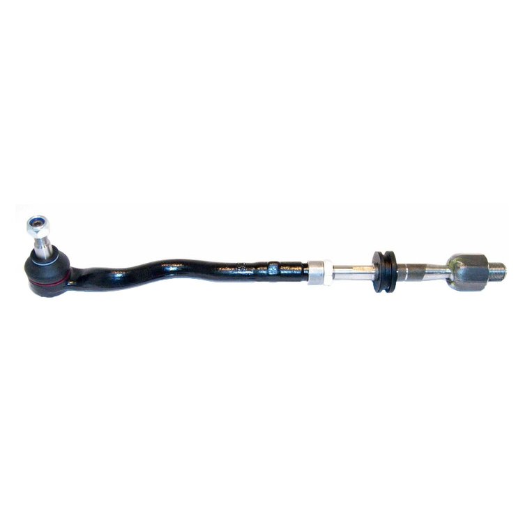 Tie Rod End Assembly