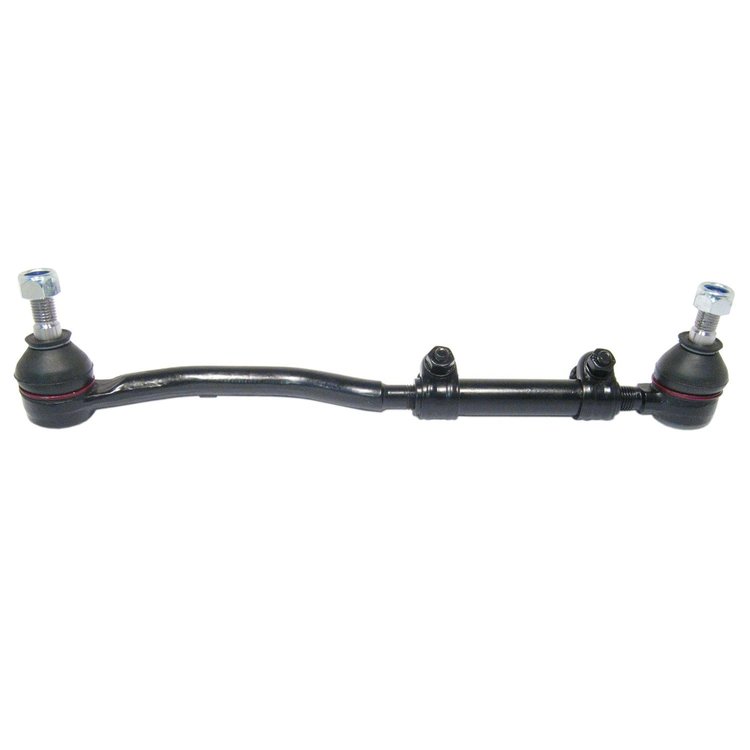 TIE ROD ASSEMBLY