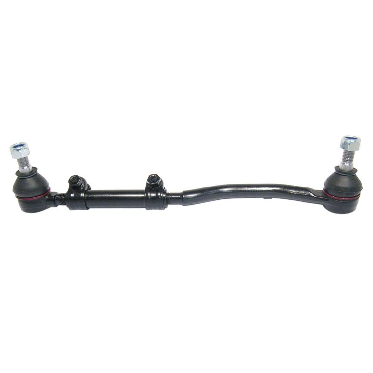 TIE ROD ASSEMBLY
