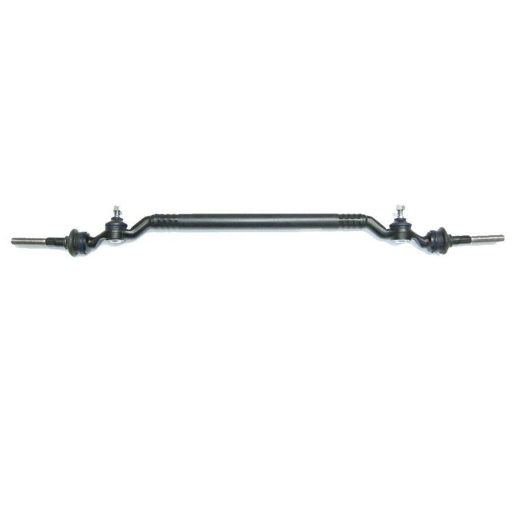 Steering Center Link