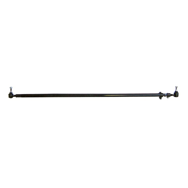 Steering Center Link