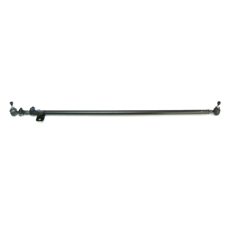Steering Center Link