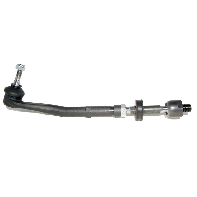 Tie Rod End Assembly