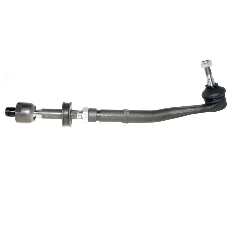 Tie Rod End Assembly