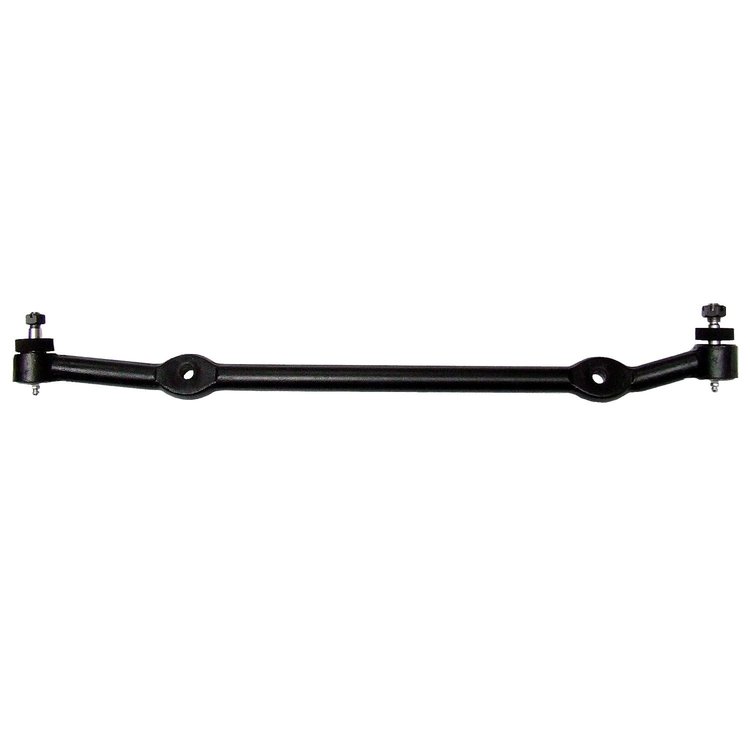 STEERING CENTER LINK