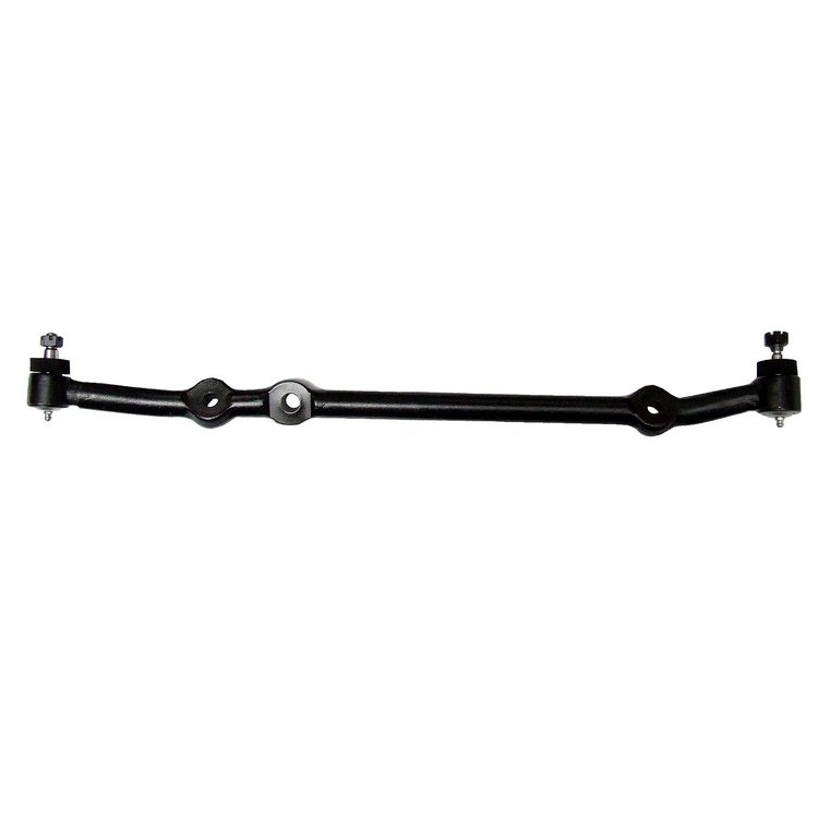 STEERING CENTER LINK