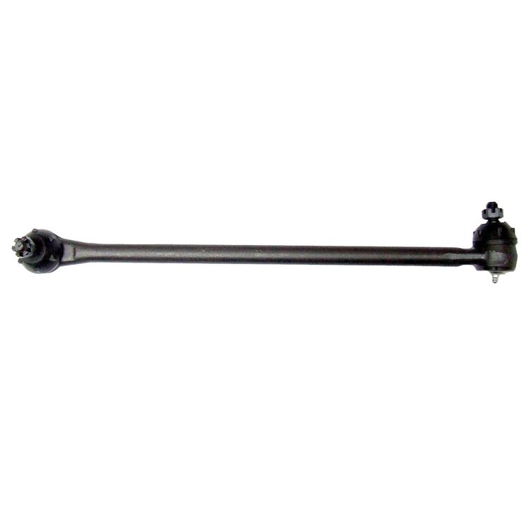 STEERING DRAG LINK