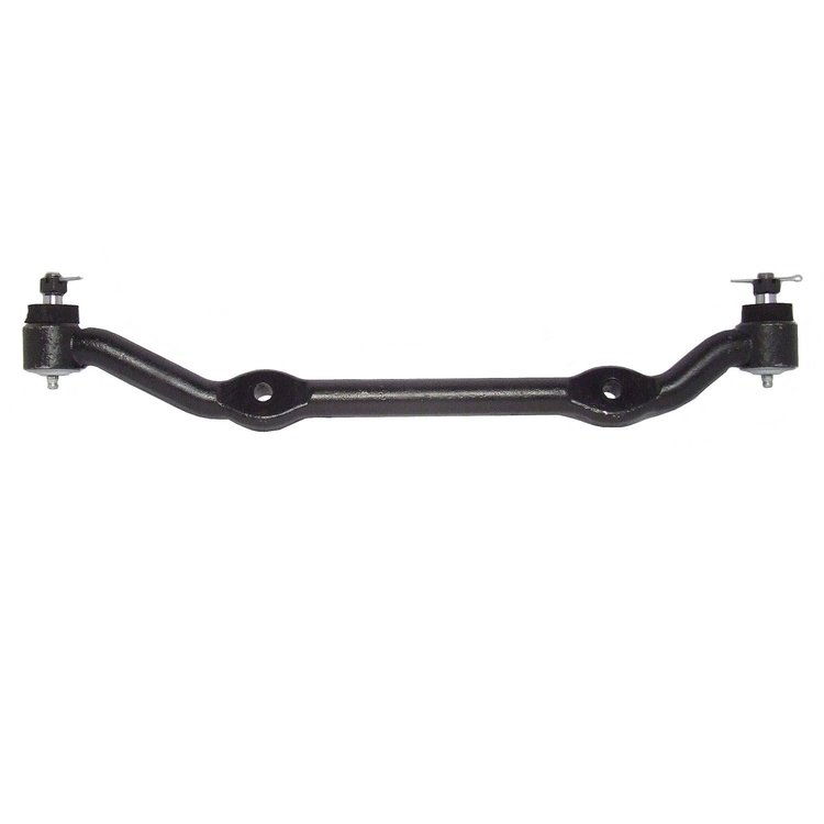 STEERING CENTER LINK