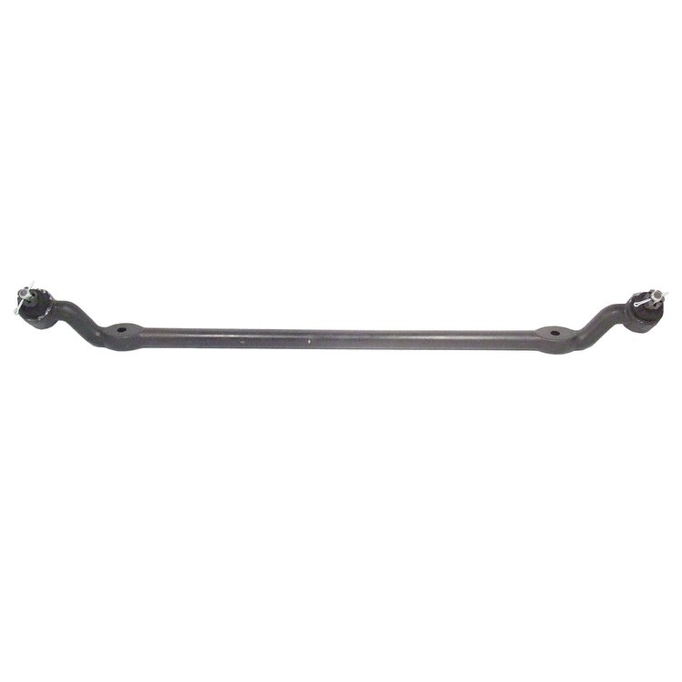 STEERING CENTER LINK