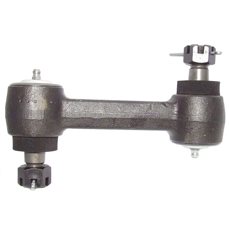 IDLER ARM