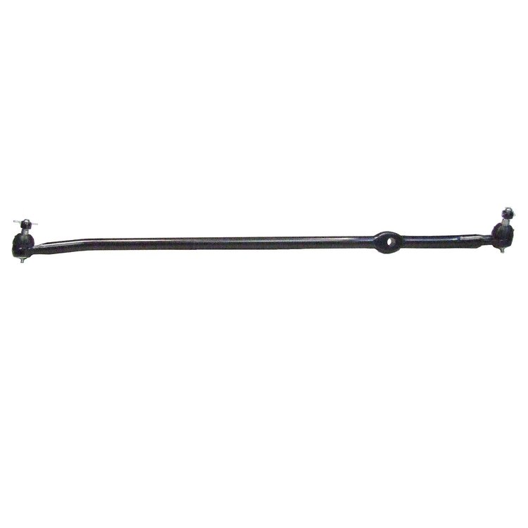 Steering Drag Link for 1973-1979 Ford Truck