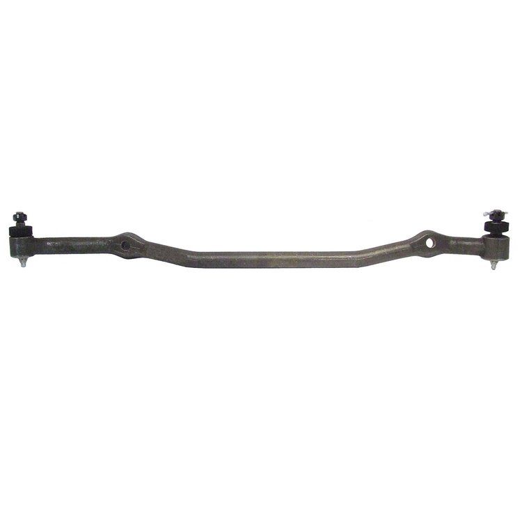STEERING CENTER LINK