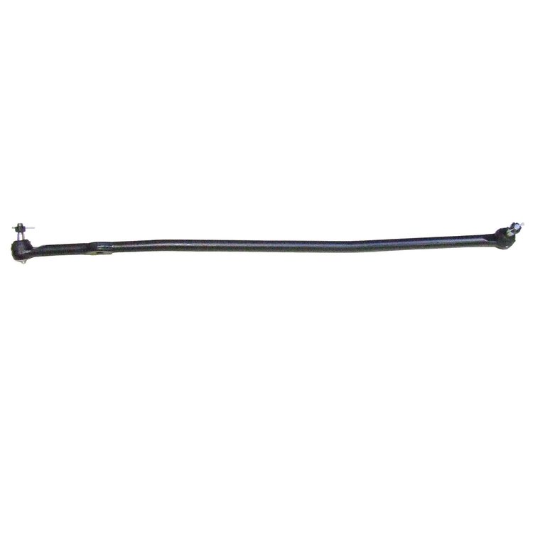 STEERING DRAG LINK
