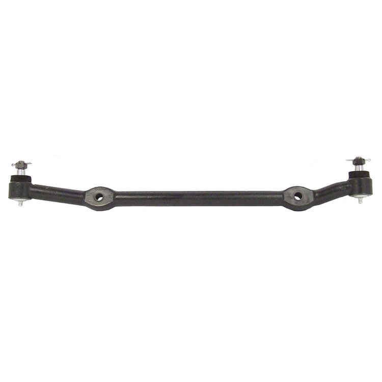 STEERING CENTER LINK