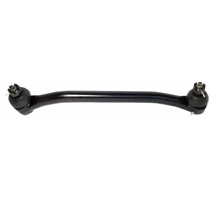 STEERING DRAG LINK