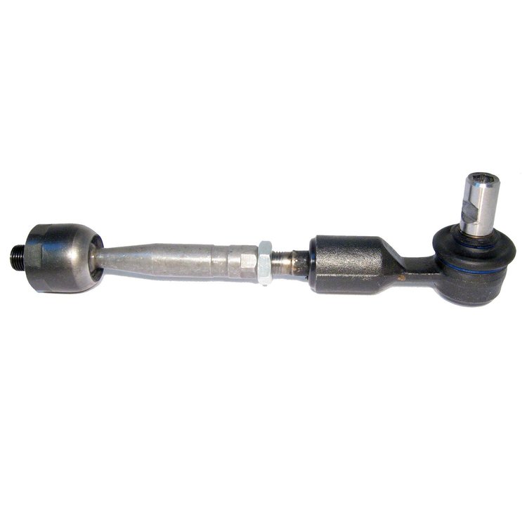 Tie Rod End Assembly