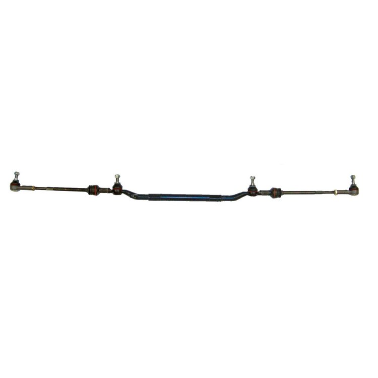 Steering Center Link