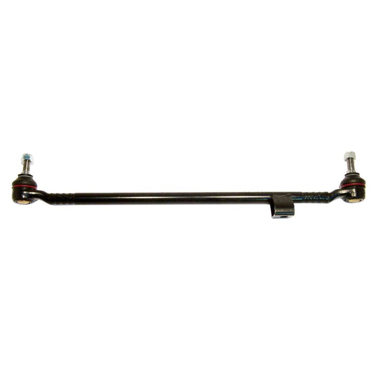 Steering Center Link