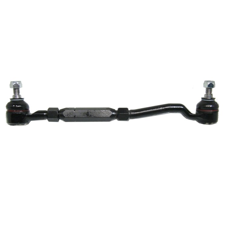 Tie Rod End Assembly