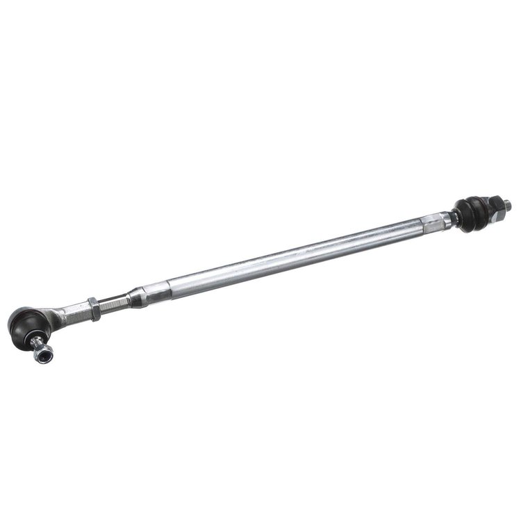 TIE ROD END ASSEMBLY