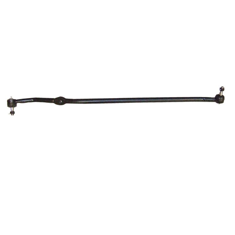STEERING DRAG LINK