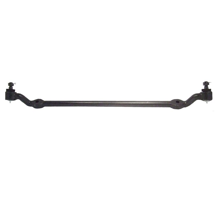 STEERING CENTER LINK
