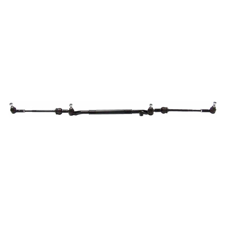 Tie Rod End Assembly