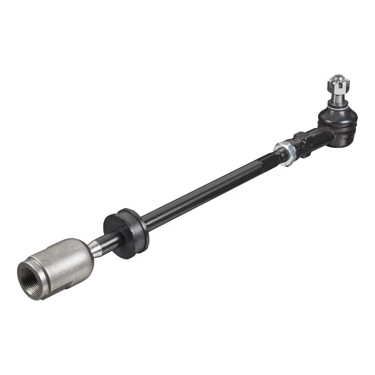 STEERING TIE ROD ASSEMBLY
