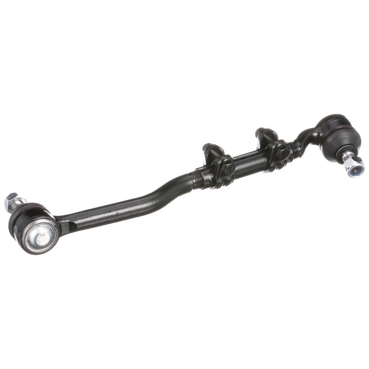 STEERING TIE ROD ASSEM