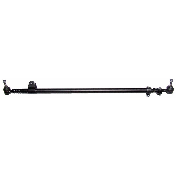 Steering Center Link
