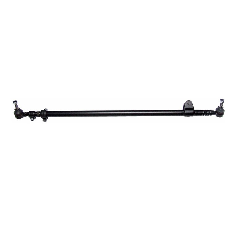 Steering Center Link