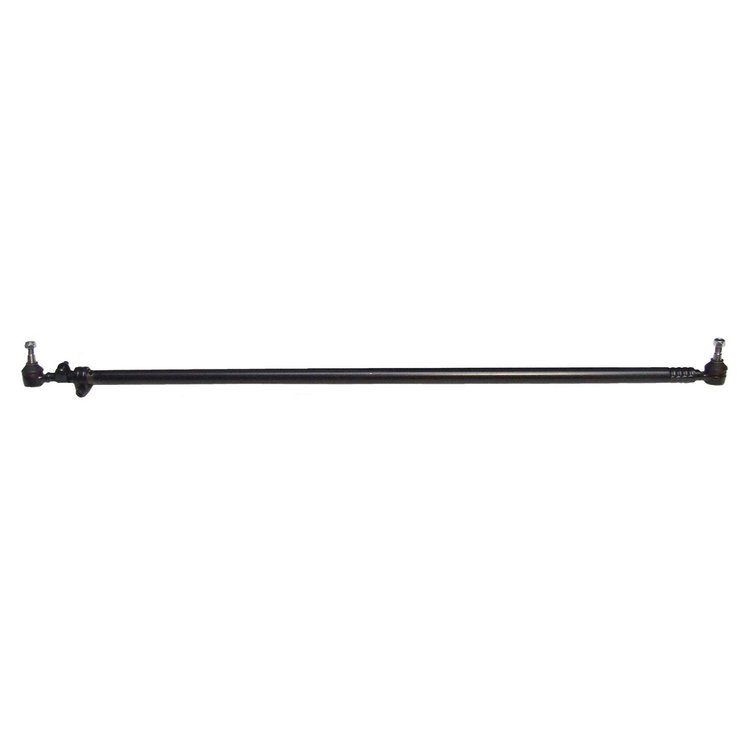 Tie Rod End Assembly