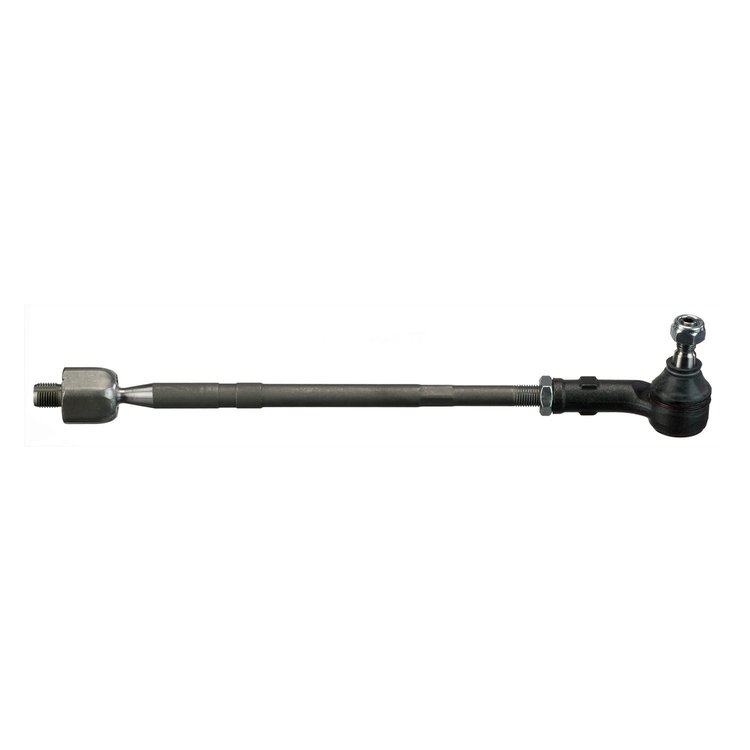 TIE ROD END ASSEMBLY